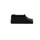 TruGlo Pro Series Slug Gun Sight, TG-TG962A