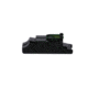 TruGlo Pro Series Slug Gun Sight, TG-TG962A