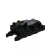 TruGlo Pro Series Slug Gun Sight, TG-TG962B