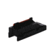 TruGlo Pro Series Slug Gun Sight, TG-TG962B