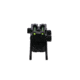 TruGlo Pro Series Slug Gun Sight, TG-TG962D