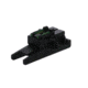 TruGlo Pro Series Slug Gun Sight, TG-TG962D
