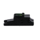 TruGlo Pro Series Slug Gun Sight, TG-TG962D