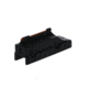 TruGlo Pro Series Slug Gun Sight, TG-TG962D