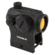 TruGlo Red-Dot 20Mm Tru-Tec Qd Box, TG-TG8120QN