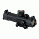TruGlo Red Dot Sight, 30mm, Tactical, Black, Box 88933