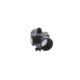 TruGlo Red-Dot Sight Crossbow, 3 Color, Pressure Switch, Black, TG-TG8230B