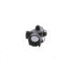 TruGlo Red-Dot Sight Crossbow, 3 Color, Pressure Switch, Black, TG-TG8230B