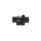TruGlo Red-Dot Sight Crossbow, 3 Color, Pressure Switch, Black, TG-TG8230B