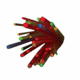 TruGlo Replacement Fibers .029x9 - TG08A