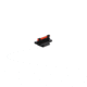 TruGlo Marlin 336 Rifle Set - Front Sight Height 0.343 in, TG-TG109