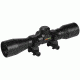TruGlo Shotgun Scopes, TG-TG8504BD