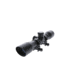 TruGlo Scope With Rings, TG-TG8504BT
