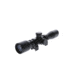 TruGlo Scope With Rings, TG-TG8504BT