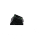 TruGlo Slug Gun Series Night Sight, Mossberg 695 Slug Gun, TG-TG961M