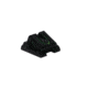 TruGlo Slug Gun Series Night Sight, Mossberg 695 Slug Gun, TG-TG961M