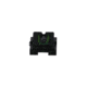 TruGlo Slug Gun Series Night Sight, Mossberg 695 Slug Gun, TG-TG961M