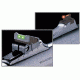 TruGlo Slug Gun Series Night Sight, Mossberg 695 Slug Gun, TG-TG961M