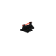 TruGlo Slug Gun Series Night Sight, Remington Slug Barrel Shotgun, TG-TG961R