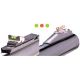 TruGlo Slug Gun Series Night Sight, Remington Slug Barrel Shotgun, TG-TG961R