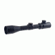 Truglo TG1410011 Longrange 1-12x 44mm Obj 3.54''-4.13'' Eye Relief Black