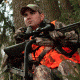 TruGlo Tru-Brite Illuminated Rifle Scope 44mm TG8539BXB
