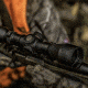 TruGlo Tru-Brite Illuminated Rifle Scope 44mm TG8539BXB