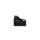 TruGlo Tru-Tec Micro Sub-Compact Red Dot Sight, 3-MOA, Black, TG-TG8100B