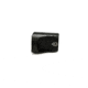 TruGlo Tru-Tec Micro Sub-Compact Red Dot Sight, 3-MOA, Black, TG-TG8100B