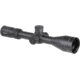 Truglo Tx6 3-18x50 Scope 30mm Tube Ir Ml Fp W/1pc Mount