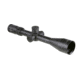 Truglo Tx6 4-24x50 Scope 30mm Tube Ir Ml Fp W/1pc Mount