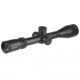 Truglo Tx6 4-24x50 Scope 30mm Tube Ir Ml Fp W/1pc Mount