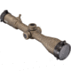 TRYBE Optics HIPO Rifle Scope, 3-18x50mm, 30 mm Tube, FFP, PLR-25 MOA Reticle, Flat Dark Earth, TRORS3-18x50FFP-FDE