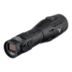 TRYBE Optics DiMA1000 Laser Rangefinder with Mount, Black, TROLRF
