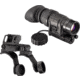 TRYBE PVS-14 and Dual Bridge Mounting System