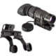 TRYBE PVS-14 and Dual Bridge Mounting System