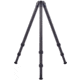 Two Vets Tripods Inc Recon V2 LS Inverted w/Leg Stopper