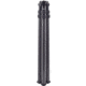 Two Vets Tripods Inc Recon V2 LS Inverted w/Leg Stopper