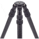 Two Vets Tripods Inc Recon V2 LS Inverted w/Leg Stopper