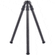 Two Vets Tripods Inc Recon V2 LS Inverted w/Leg Stopper