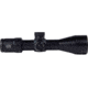 U.S. Optics 3-12x TS-12 Rifle Scope, Second Focal Plane, 30mm, Black, Small, TS-12 SFP