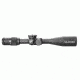 U.S. Optics 3.2-17X44mm SN-3 T-PAL Parallax Ill. Reticle MOA Scale Type 1 Reticle 1/4 MOA EREK Knob, SN3-1821