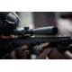 U.S. Optics 5-25x52mm Rifle Scope, w/Illuminated B-25 MDMOA Reticle, Matte Black, Medium, B-25 MDMOA