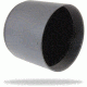 U.S. Optics FOS Series Honeycomb Anti-Reflective Device- HARD, 2in. Length SUN-6000-2