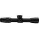 U.S. Optics FDN-10X Rifle Scope, 1.8-10x40mm, 34mm Tube, FFP, MOA Scale Type 1 Reticle, 1/10 MIL Elevation/ Windage Adjustment, Black, Small, FDN 10X MOA