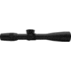 U.S. Optics FDN-17X Rifle Scope, 3.2-17x50mm, 34mm Tube, FFP, IGR Reticle, 1/4 IPHY Elevation/ Windage Adjustment, Black, Medium, FDN 17X IGR