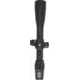 U.S. Optics FDN-17X Rifle Scope, 3.2-17x50mm, 34mm Tube, FFP, IGR Reticle, 1/4 IPHY Elevation/ Windage Adjustment, Black, Medium, FDN 17X IGR