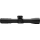 U.S. Optics FDNFX-10 Rifle Scope, 10x40mm, 34mm Tube, FFP, MOA Scale Type 1 Reticle, 1/4 IPHY Elevation/ Windage Adjustment, Black, Small, FDN FX10 MOA
