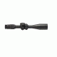U.S. Optics LR-17 Horus Vision H102 FFP Illuminated Reticle 3.2-17x44mm Rifle Scope, Matte Black, N/A LR17-H102