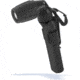UK International Underwater Kinetics 4AA Right Angle eLED Zoom Lights